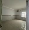 Nhà riêng 4PN, 100m² tại KDC Phước Thiện, Q9, HCM giá siêu hời 7,5 tỷ.