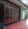 Bán nhà 5 tầng gần hồ mát mẻ 4 bốn xây mới tinh, 30m2  Giá 5.98 tỷ