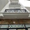 BÁN NHÀ DƯƠNG NỘI 30M2_5 TẦNG_TÂN CỔ ĐIỂN_HÀNG XÓM GELEXIMCO_HƠN 4 TỶ