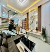 Nhà đẹp giá chỉ 2 tỷ 516tr ngay Hoàng Việt, Tân Bình. Sổ hồng riêng, đường ô tô 6.5m