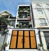 CHỐT NGAY NHÀ TRẦN KHÁNH DƯ, TÂN ĐỊNH, QUẬN 1. GIÁ 5TỶ930/ 77,4M2(4,5x17,2M).CHO THUÊ 24TR