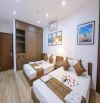 🏨 BÁN KHÁCH SẠN MINI 2 MẶT KIỆT – DƯƠNG ĐÌNH NGHỆ VÀ CHÍNH HỮU. Kiệt 3 Ô TÔ