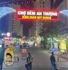 VILLA KHU AN THƯỢNG - KHU PHỐ VIP ĐÀ NẴNG - SÁT BIỂN MỸ KHÊ - ĐẦU TƯ SINH LỜI CAO