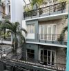 BÁN NHÀ LÊ QUANG ĐỊNH, 2 TẦNG, 40M2, GIÁ 4, 3 TỶ