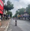 BÁN 82M² NGÔ XUÂN QUẢNG – TRÂU QUỲ GIA LÂM-CHỈ 8.55 TỶ -Ô TÔ VÀO NGỦ ĐẤT -SINH LỜI CAO
