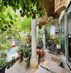 BT XUÂN ĐỈNH – TÂY HỒ | 105m² | 6 TẦNG THANG MÁY | MT 7.1m | 25 TỶ | LÔ GÓC