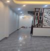 NHỈNH 4 TỶ SỞ HỮU CĂN NHÀ 5 TẦNG TÂN LẬP, GẦN VIN ĐAN PHƯỢNG, CẦU THƯỢNG CÁT, ĐƯỜNG VÀNH