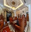 Bán biệt thự đẳng cấp nhất KĐT Việt Hưng, Long Biên. Nội thất, thang máý xịn, vị trí đẹp!