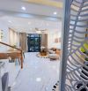 Bán nhà đẹp Phạm Thế Hiển, Quận 8, 50m2, nhỉnh 2 tỷ 490 triệu, 2 tầng BTCT, SHR