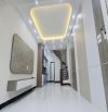 Trương Định - 37m2 - 5 Tầng - OTO đỗ cửa - 30m ra mặt phố - Hơn 8.1 tỷ có thương lượng