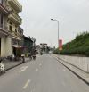 Chuyển hẳn vào Nam sinh sống gia đình chị gái nhờ bán nhanh mảnh đất đẹp mặt đường gom đê