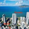 Bán nhà hẻm oto Nguyễn Thiện Thuật gần sát tòa Panorama, chợ đêm Hùng Vương cách biển 200m