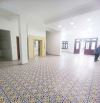 Cho thuê biệt thự Simco Vạn Phúc. DT 200m2, 4 tầng thang máy. full điều hòa. Giá 35tr