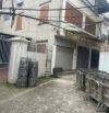 Bán nhà đẹp 541/16/31 Bát Khối – ô tô vào tận cửa, 90m² - chỉ 11tỷ