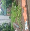 BÁN ĐẤT ĐẸP GIA LÂM 47M MẶT TIỀN 5M ĐƯỜNG Ô TÔ TRÁNH GIÁ 3,9TỶ 🌲🏠 Chính chủ cần bán mảnh