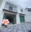 Nhà to giá rẻ, sát hẻm tô tô Âu Cơ, Tân Bình, 8x20, 5PN lớn, chỉ 13 tỷ nhỉnh