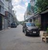 🚀 BÁN NHÀ BÌNH TÂN HXH 6M  GIÁ HẠT DẺ 42M²  3 TẦNG  CHỈ NHỈNH 3.X T