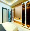 💥 NHÀ ĐẸP - GẦN ST LOTTE NG.V.LƯỢNG & CV LÀNG HOA GV - 2 MẶT HẺM 3M SÁT MT - 66M² - 2 TẦN