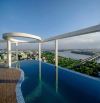 SIÊU PHẨM KHÁCH SẠN 4⭐ – LÔ GÓC AN TƯ CÔNG CHÚA – 258M² – 75 TỶ