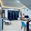 BÁN NHÀ 3 TẦNG KIỆT OTO HÙNG VƯƠNG