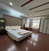 BÁN NHÀ DỊCH VỌNG CẦU GIẤY - LÔ GÓC - Ô TÔ KINH DOANH - NGÕ THÔNG - 54M2, HƠN 17 TỶ