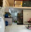 🏡 HÀNG SIÊU HIẾM KHÔNG THỂ CÓ CĂN THỨ 2 Ở LÊ ĐỨC THỌ QUẬN GÒ VẤP 2 TẦNG FULL NỘI THẤT