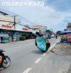 NHÀ 3 TẦNG – CÁCH 50M RA ĐỖ XUÂN HỢP, PHƯỚC LONG B – GẦN SIÊU DỰ ÁN GLOBAL CITY