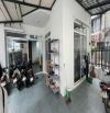 Bán nhà phố Nhổn, 112m2, 3 tầng, lô góc, mặt tiền 8,6m, ô tô vào nhà, giá 16,5 tỷ.