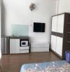 Nhà vừa ở vừa kinh doanh CHDV 40 triệu/tháng đường Trần Bình Trọng Phường 1 Gò Vấp 90m2