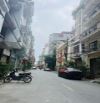 CẦN BÁN NHÀ ĐẸP MẶT NGÕ - Ô TÔ TRÁNH PHỐ VƯƠNG THỪA VŨ 100Mx4T -VỊ TRÍ VÀNG -GIÁ 26.38 TỶ