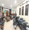 BÁN NHÀ #XUÂN_ĐỈNH 56M PK 8 TỶ VÀI BƯỚC ĐI BỘ RA CÔNG VIÊN HOÀ BÌNH -PHỐ ĐỖ NHUẬN HÀNG XÓM