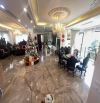 BIỆT THỰ HOA SỮA KHU ĐÔ THỊ SINH THÁI VINHOMES RIVERSIDE 367m 4 TẦNG MẶT TIỀN 10m 155TỶ