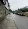 Đất Tây Mỗ - Ngõ Thông Ô Tô - Vuông A4 - 55m2 - Chỉ Hơn 8 Tỷ