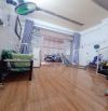🌟 Nhà Mới Đẹp Phú Thọ Hoà – 43m² – 2PN – Giá Chỉ 5.2 Tỷ, Sát Hẻm Ô Tô!