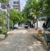 Bán Lô Đất Hẻm Ôtô Đường 2/4 Tại Phường Bắc Nha Trang, Gần Biển , Chợ ,Nha Trang