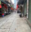 BÁN NHÀ MỸ ĐÌNH TỪ LIÊM - 5M RA Ô TÔ - NGÕ NÔNG GẦN PHỐ - THÔNG SỐ ĐẸP -  44M2, NHỈNH 9 TỶ