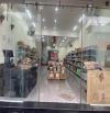 Cần Nhà 210m2 mặt tiền đường Tuyên Quang trung tâm ăn uống mua sắm Phan Thiết.
