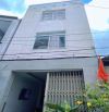 Bán nhà Xô Viết Nghệ Tĩnh, phường 21, Bình Thạnh - Giá 9tỷ thương lượng- hẻm 4,5m