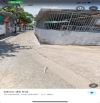 Bán Lô Đất Hẻm Nguyễn Biểu, Gần chợ Vĩnh Hải, Nha Trang