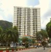 Bán căn hộ Vũng Tàu Center 2PN 76m2 tầng đẹp view mát