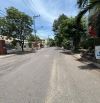 Bán Đất MT Cần Vương , P. Nguyễn Văn Cừ , Cách Biển 500m