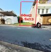 ĐẤT 60M CHỈ 5,798 TỶ, HẺM XE HƠI 90M RA PHẠM VĂN ĐỒNG, KHU PHÂN LÔ XÂY ĐƯỢC 7 TẦNG