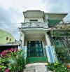 CHO THUÊ NHÀ KIỆT XE MÁY TRẦN PHÚ, TP HUẾ