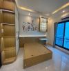 Ô TÔ ĐỖ CỬA, LÔ GÓC 2 THOÁNG phố Ngô Quyền, Hà Đông, Hơn 8 TỶ,  CÓ THƯƠNG LƯỢNG