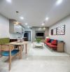 LÔ GÓC 2 THOÁNG, Ô TÔ ĐỐ GẦN, phố Tô Hiệu, Hà Đông, 42m 5 tầng, NHỈNH 8 TỶ, CÓ TL.