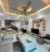 Bán nhà 5 tầng x 38m2 x7.99 tỷ Nhà đẹp thiết kế hiện đại, khu vực Mậu Lương