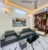 chủ hạ chào bán nhà mặt phố yên bình,lô góc ,kinh doanh đỉnh