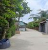 🌿 BÁN ĐẤT MT BN73 THÔNG BN74 – GIÁ 2 TỶ 650 – DT 99,5m² – HƯỚNG ĐÔNG NAM 🌿