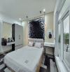 Bán nhà liền kề Đại Kim , 40m², 5 tầng, ô tô vào nhà, giá 12.2 tỷ