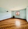 61💥Lê Trọng Tấn - nhà 4 tầng BTCT - 56m2 - HXH giá 6,8 Tỷ thương lượng